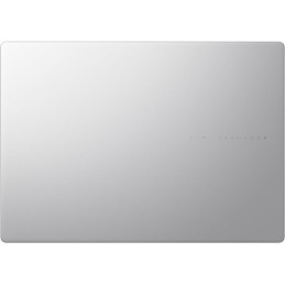 ASUS Vivobook S/ Ryzen 5 220/ 16GB/ 1TB SSD/ Radeon™ Graphics/ 14"WUXGA,matný/ W11H/ stříbrný