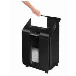 Niszczarka Fellowes AutoMax 100 M
