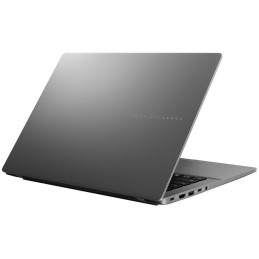 ASUS Vivobook S/ X1-26-100 (Purwa SE)/ 16GB/ 1TB SSD/ Qualcomm Graphics/ 14"WQXGA,matný/ W11H/ šedý