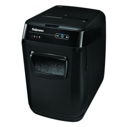 Fellowes AutoMax 150 C Aktenvernichter