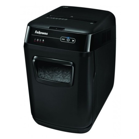 Fellowes AutoMax 150 C shredder