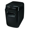 Fellowes AutoMax 150 C Aktenvernichter