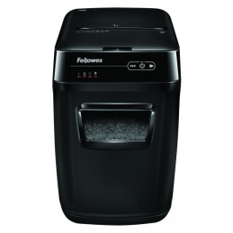 Niszczarka Fellowes AutoMax 150 C