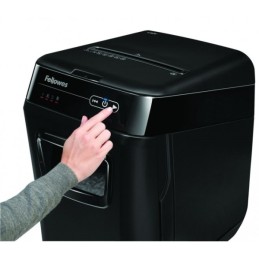 Fellowes AutoMax 150 C shredder