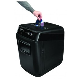 Fellowes AutoMax 150 C shredder