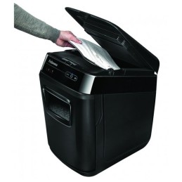 Fellowes AutoMax 150 C shredder