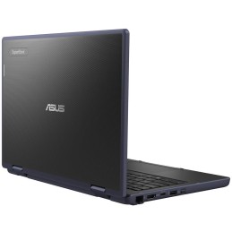ASUS ExpertBook BR12/ N150/ 8GB/ 128GB SSD/ Intel® UHD/ 12,2",WUXGA,touch/ W11P EDU/ šedý