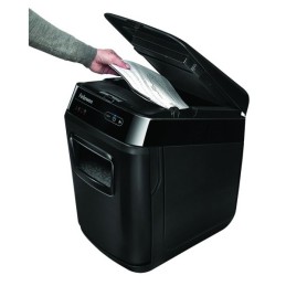 Niszczarka Fellowes AutoMax 200 C