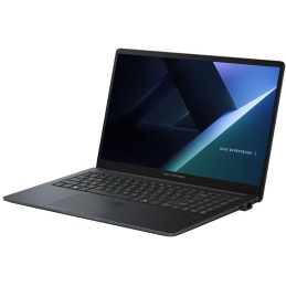 ASUS ExpertBook BM/ R5-7535HS/ 16GB/ 512GB SSD/ Radeon™ Graphics/ 15,6"FHD,matný/ bez OS/ šedý