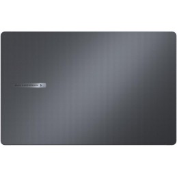 ASUS ExpertBook BM/ R5-7535HS/ 16GB/ 512GB SSD/ Radeon™ Graphics/ 15,6"FHD,matný/ bez OS/ šedý