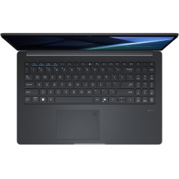 ASUS ExpertBook BM/ R5-7535HS/ 8GB/ 512GB SSD/ Radeon™ Graphics/ 15,6"FHD,matný/ W11P EDU/ šedý