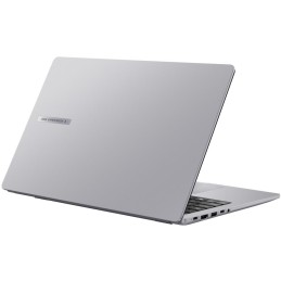 ASUS ExpertBook P1/ i3-1315U/ 16GB/ 512GB SSD/ Intel® UHD/ 15,6"FHD,matný/ W11P/ šedý