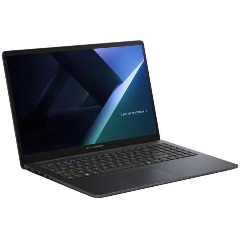 ASUS ExpertBook B1/ i5-13420H/ 16GB/ 512GB SSD/ Intel® UHD/ 15,6"FHD,matný/ W11P/ šedý