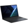 ASUS ExpertBook B1/ i5-13420H/ 16GB/ 512GB SSD/ Intel® UHD/ 15.6" FHD, matt/ W11P/ grau
