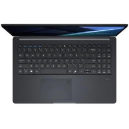 ASUS ExpertBook B1/ i5-13420H/ 16GB/ 512GB SSD/ Intel® UHD/ 15,6"FHD,matný/ W11P/ šedý