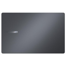 ASUS ExpertBook B1/ i5-13420H/ 16GB/ 512GB SSD/ Intel® UHD/ 15,6"FHD,matný/ W11P/ šedý