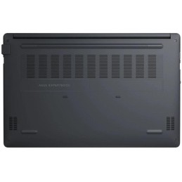 ASUS ExpertBook B1/ i5-13420H/ 16GB/ 512GB SSD/ Intel® UHD/ 15,6"FHD,matný/ W11P/ šedý