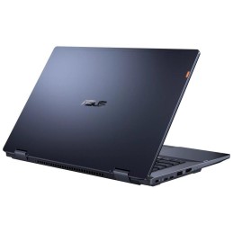 ASUS ExpertBook B3/ i3-1315U/ 8GB/ 512GB SSD/ Intel® UHD/ 14"FHD,touch/ W11P EDU/ černý