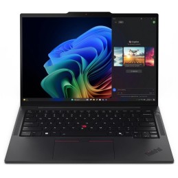 Lenovo ThinkPad T14s AMD G6/ Ryzen AI 7 PRO 360/ 32GB DDR5/ 1TB SSD/ Radeon™ Graphics/ 14"WUXGA,matný/ W11P/ černý