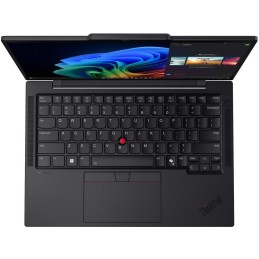 Lenovo ThinkPad T14s AMD G6/ Ryzen AI 7 PRO 360/ 32GB DDR5/ 1TB SSD/ Radeon™ Graphics/ 14"WUXGA,matný/ W11P/ černý