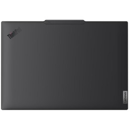 Lenovo ThinkPad T14s AMD G6/ Ryzen AI 7 PRO 360/ 32GB DDR5/ 1TB SSD/ Radeon™ Graphics/ 14"WUXGA,matný/ W11P/ černý