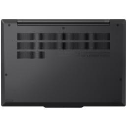 Lenovo ThinkPad T14s AMD G6/ Ryzen AI 7 PRO 360/ 32GB DDR5/ 1TB SSD/ Radeon™ Graphics/ 14"WUXGA,matný/ W11P/ černý