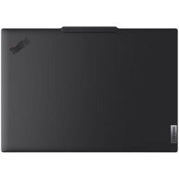 Lenovo ThinkPad T14s G6 Snapdragon/ SD_X1P42100/ 16GB DDR5/ 512GB SSD/ Qualcomm® Adreno/ 14"WUXGA,matný/ W11P/ černý