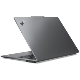 Lenovo ThinkPad X9-14 Gen 1/ Ultra 5-226V/ 16GB DDR5/ 512GB SSD/ Intel Graphics/ 14"WUXGA,OLED,matný/ W11P/ šedý