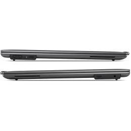 Lenovo ThinkPad X9-14 Gen 1/ Ultra 5-228V/ 32GB DDR5/ 512GB SSD/ Intel Graphics/ 14"WUXGA,OLED,matný/ W11P/ šedý