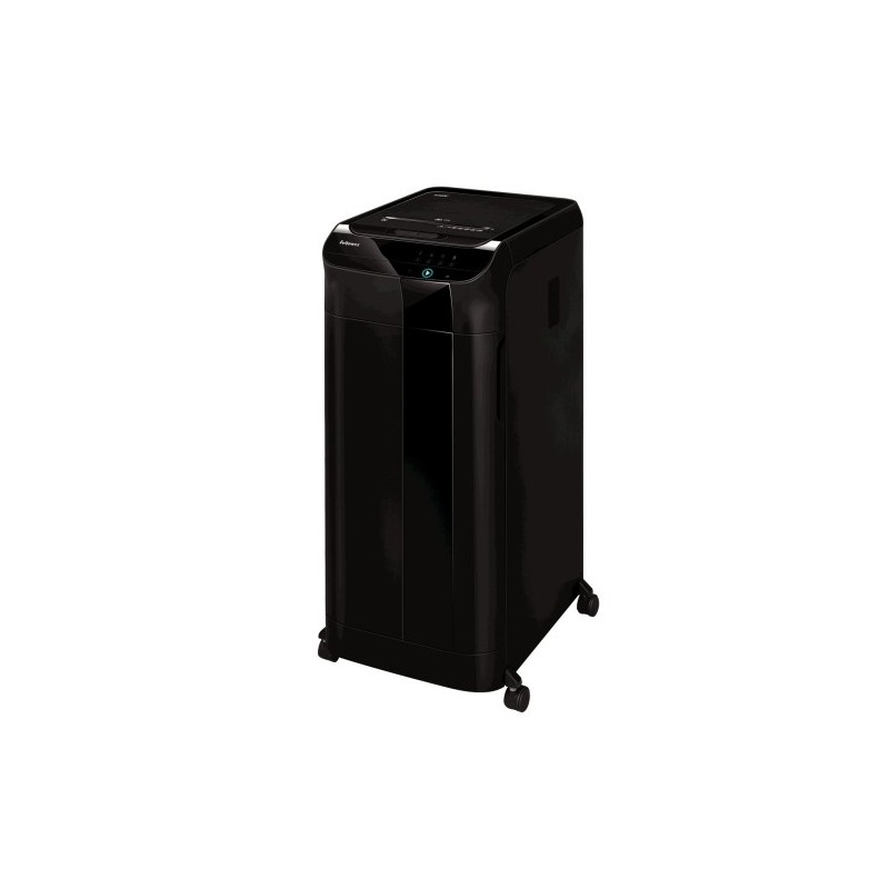 Niszczarka Fellowes AutoMax 550 C