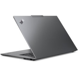 Lenovo ThinkPad X9-15 Gen 1/ Ultra 5-226V/ 16GB DDR5/ 512GB SSD/ Intel Graphics/ 15,3"2.8K,OLED/ W11P/ šedý
