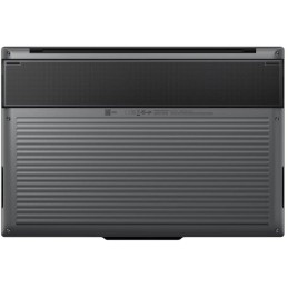 Lenovo ThinkPad X9-15 Gen 1/ Ultra 5-228V/ 32GB DDR5/ 512GB SSD/ Intel Graphics/ 15,3"2.8K,OLED/ W11P/ šedý