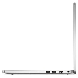 DELL Pro 16 PC16250/ U5-235U/ 16GB/ 512GB SSD/16" FHD+/ FPR/ W11Pro/ vPro/ 3Y PS on-site