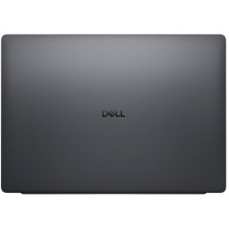 DELL Pro 16 PC16255/ AMD Ryzen 5 PRO 230/ 16GB/ 1TB SSD/16" FHD+/ FPR/ W11Pro/ 3Y PS on-site