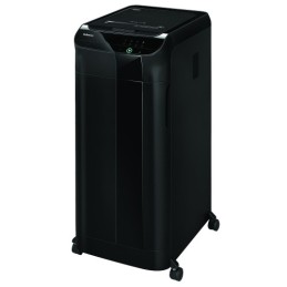 Fellowes AutoMax 600 M Aktenvernichter