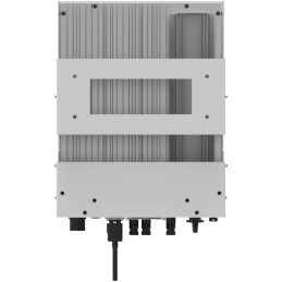 Solarmi SUN-15K-G05 síťový 15kW měnič s limiterem, třífázový 400V, Deye