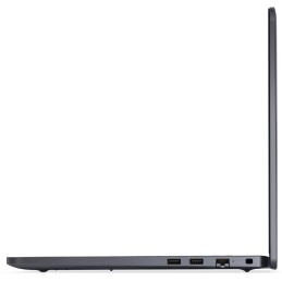 DELL Pro 16 PC16250/ Core 5 120U/ 8GB/ 512GB SSD/16" FHD+/ FPR/ W11Pro/ 3Y PS on-site