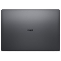 DELL Pro 16 PC16250/ Core 5 120U/ 8GB/ 512GB SSD/16" FHD+/ FPR/ W11Pro/ 3Y PS on-site