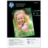 HP Everyday Glossy Photo Paper-100 sht/A4/210 x 297 mm, 200 g/m2, Q2510A