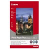 Canon photo paper SG-201/ 10x15cm/ Semi-glossy/ 50 pcs