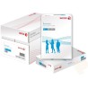 Xerox papír Business A4/ bílý/ 80gsm/ 5x 500listů