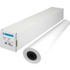 HP Universal Inkjet Bond Paper, 80g / m2, 42'' / 1067mm, 45m roll original