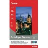 Canon photo paper SG-201/ A4/ Semi-glossy/ 20 pcs