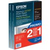 EPSON fotopapír C13S042167/ 10x15cm/ Speciální lesklý/ 80ks