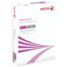 Xerox papier PERFORMER A3/ biely, 80g/m, balenie 500 listov