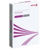 Papier Xerox Performer A5 biały, 80g/m2, opakowanie 500 arkuszy, format A5