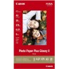Canon Fotopapier PP-201/ A3/ Glänzend/ 20 Stück