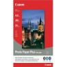 Papier fotograficzny Canon SG-201/ A3/ Półbłyszczący/ 20 szt.
