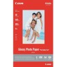 Canon photo paper GP-501/ A4/ Glossy/ 100 pcs