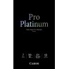 Papier fotograficzny Canon PT-101/ A3+/ Pro Platinum/ 10 szt.